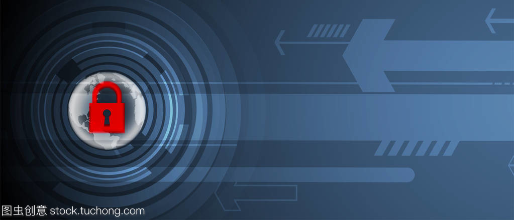 構筑未來商業的網絡安全防線——互聯網項目中的技術開發與信息保護